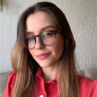 Manoela Provin Email