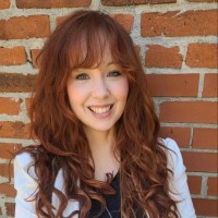 ADP Employee Taylor Daniel's profile photo