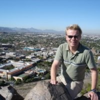 Anders Gustafsson Email & Phone Number