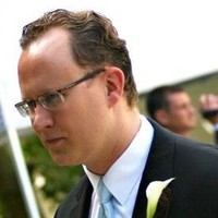 Truvian Employee Jeffry Deckenback's profile photo