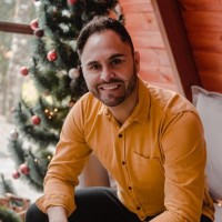 Maurício Siqueira Gonçalves Email