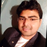 Udayat eSchool Private Limited Employee Gautam Saini's profile photo