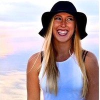 Koru Village Employee Jordan Thompson's profile photo