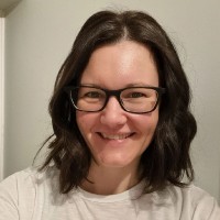 Ignys Ltd Employee Alexandra Sansom's profile photo