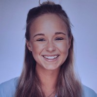 Lilith Hoffmann Email