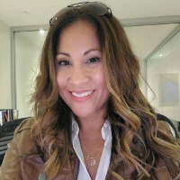 Desjardins Employee Mabel Herrera's profile photo