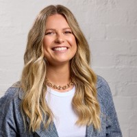 Claire Calladine Email