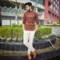 Doon Consulting Employee Banit Sahota's profile photo