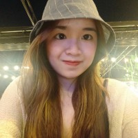 Astraler Technology Employee Hong Tran's profile photo