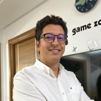 CrocoCoder Employee Abderrahmen Masmoudi's profile photo