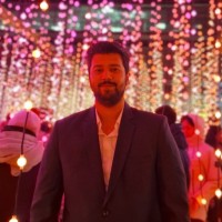 Yash Varma Email