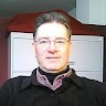 Fleximation Systems Inc. Employee Wayne Simpson's profile photo