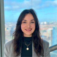 Zeynep Fert Email
