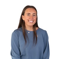 Hannah Roche's profile photo