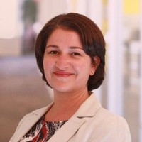 Debbie Landres Email & Phone Number