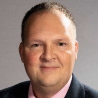 Allegheny Bradford Corporation Employee John Smith's profile photo