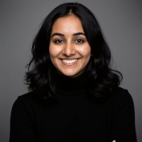 Prep Expert Employee Navya Shankar's profile photo