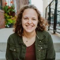 Move Minnesota Employee Julie Johnson's profile photo