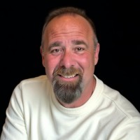 Robert Godley Email & Phone Number