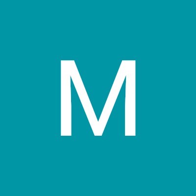 In Front Solutions Employee Martien Reiniers's profile photo