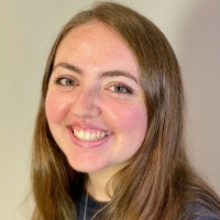Sydney Bennett Email & Phone Number