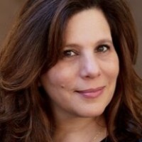 stephanie klapper casting Employee Stephanie Klapper's profile photo