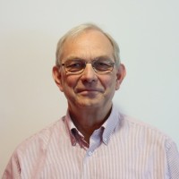 Engineering Utilities Ltd Employee Paul Izard's profile photo