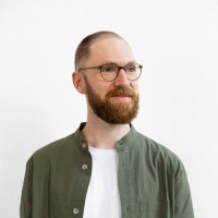 wirDesign Employee Dennis Michaelis's profile photo