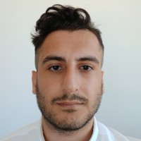 Cihat Gelir's profile photo