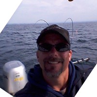 Daniel Fournier Email