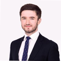 Robert Bragg Email & Phone Number