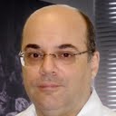 Eduardo Miranda Email