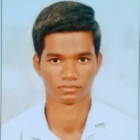 Mohanraj G's profile photo