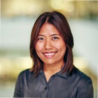 Nanyang Technological University Singapore Employee Su Phyu's profile photo