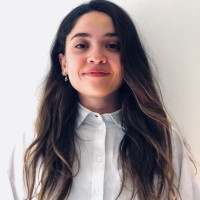 Federica Ulzurrun's profile photo