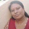 Bodhih Training Solutions Pvt Ltd Employee Vasanta N's profile photo