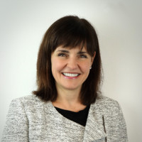 Canam Employee Nancy Bernard's profile photo