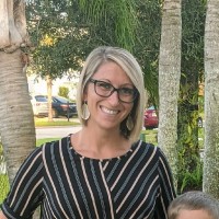 Natalie Jeter Email & Phone Number