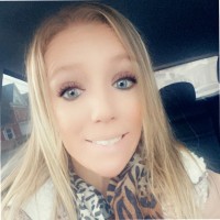 Community Guidance Ctr Employee Julie Dunmire's profile photo