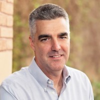 Continuus Technologies Employee Dan O'Dea's profile photo