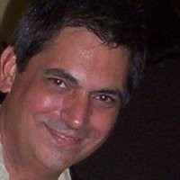 Spyder Computing Employee Michael Druckman's profile photo