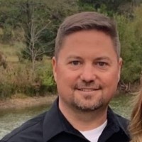 NVIDIA Employee Steve Overton's profile photo