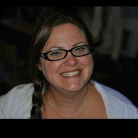 Mechatronics Inc. Employee Megan Harrison's profile photo