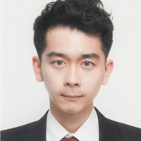 Daniel Lim Email
