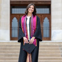 Tasha White Email