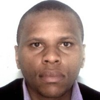 Robert Maina. Email