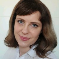 Aleksandra Bukowska-Fijolek Email
