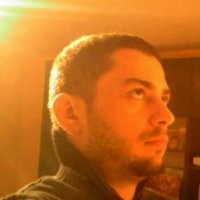 Krunoslav Dianežević Email