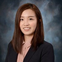 Marcum Asia CPAs LLP Employee Huayong Wang's profile photo