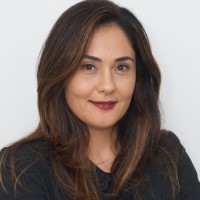 Igreja Batista do Barro Preto Employee Ellen Costa de Oliveira Donato's profile photo